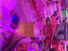 -金陵暴走小龙虾·迷踪蟹(凯德MALL店)