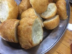 -江村四哥新鲜牛肉店(江高总店)