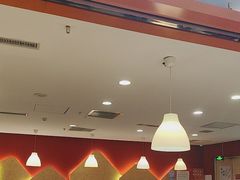 -阳阳中国饭(龙湖大兴天街)