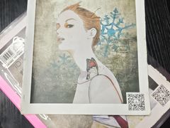 -剧狐剧本杀(徐汇1号店)