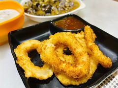 -风之味糖水店(上塘西路店)
