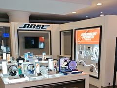 -鹰巢数码EAGLE’S NEST(燕莎店)