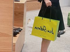 -砂之船奥莱(南京江宁店)