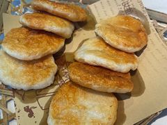 -野蔓果·山野菜(西湖景区·龙井茶田店)