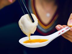 -鼎泰丰(国贸商城店)