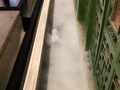-贝勒爷·酥不腻烤鸭