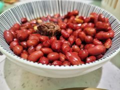 -青花椒花椒鱼(合生汇店)