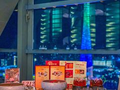 -南海渔村(珠江新城店)