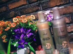 点击看大图 -MONE美发沙龙