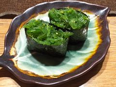 -河风精致寿司(尼盛店)