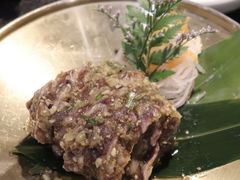 -味家烤肉烤鳗鱼牛排(西塔旗舰店)