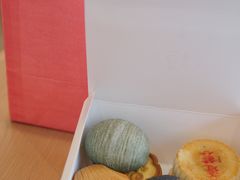 -稻香村(观前街店)