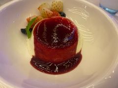 -西山人家·二十年老字号农家菜(旺山店)