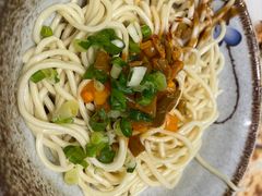 -湖北味道(湖北大厦店)