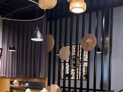 -向川南·水煮鱼·川菜(和平里店)