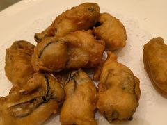 -沙龙酒家