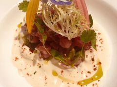 -ZHAO赵·牛扒坊(仁和新城店)