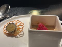 -木守西溪溪隐餐厅