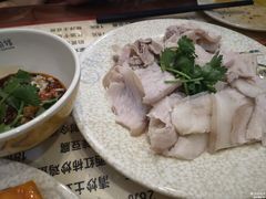 -吉味馆(柠溪店)