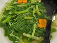 -南八仙·老上海味道(南京东路店)