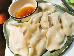 -威海渔村(静安旗舰店)