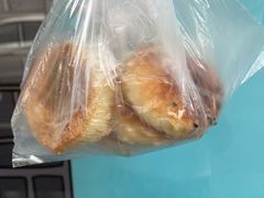 -王天顺海苔饼
