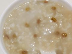 -眉州小吃(石景山店)