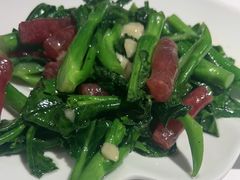 -百味馆·海鲜·湛江菜(后海花园店)
