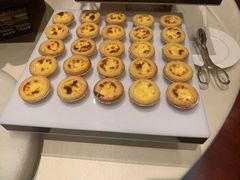 -东莞喜来登酒店-御园西餐厅·海鲜自助餐·意大利菜零点