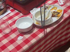 -西贝莜面村(镇江苏宁广场店)