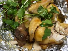 -临高吉海土窑海鲜(琼山店)