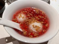 -華府Deluxe(兴业太古汇店)