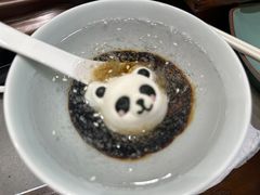 -宗氏一喜砂锅·特色湖北菜(楚河汉街店)