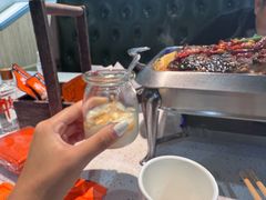 -鸣记脆皮烤鱼(岐山路店)