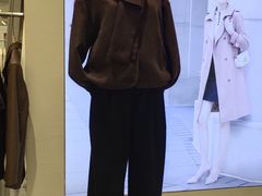 -南京商厦