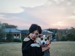 -钟山体育运动公园