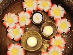 -菩泰·泰式草本按摩SPA(武汉新天地南馆店)