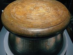 -广西壮族自治区博物馆