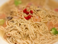 -桂满陇·杭州饭店(清河万象店)