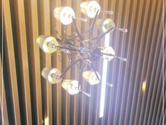 -双海酒店·海鲜家常菜(南戴河店)