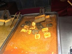 -歹街(金成店)