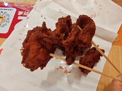 -首开·龙湖成都西宸天街