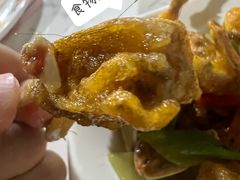 -极乐汇汗蒸会馆(杭州店)