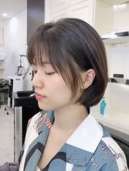 -99烫染