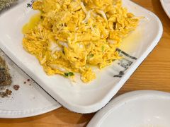 -品鲜村农家菜·阳澄湖大闸蟹(总店)