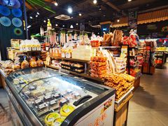 -超市发超市(学院路店)
