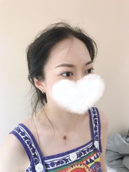-MIVI半永久纹眉机器野生眉纹唇