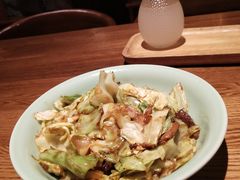 -弄堂里·寻味杭州(湖滨银泰in77C区店)