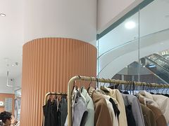-海马体照相馆(大悦城C时尚馆店)