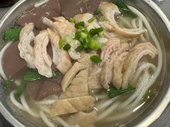 -守英猪脏粉(仓桥街店)